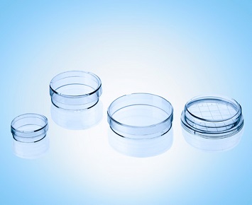 Eco-friendly Approaches to Cell Culture Dishes